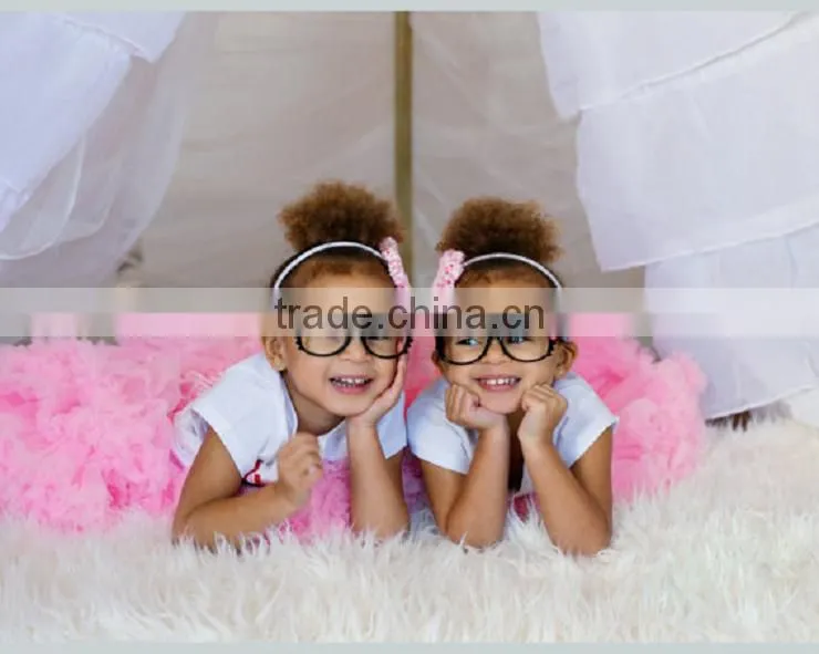 0-6 Age and Children 0-6 years Age Group hot girls short skirt