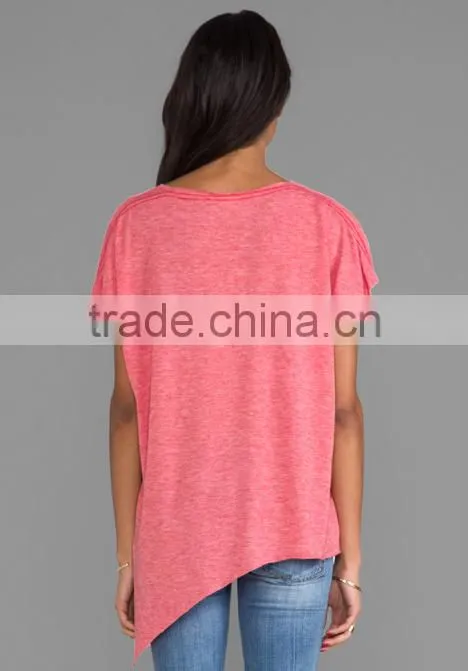 blank vintage t-shirts