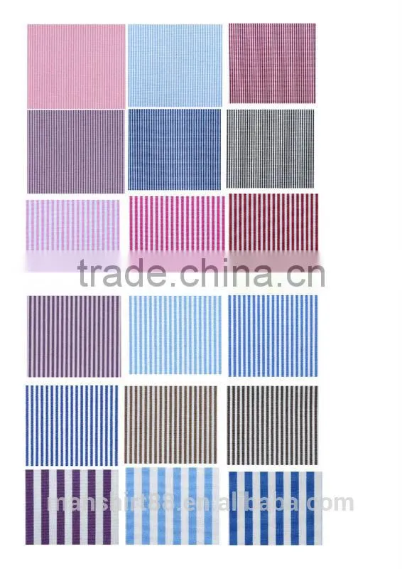 short sleeve slim fit mandarin collar shirt