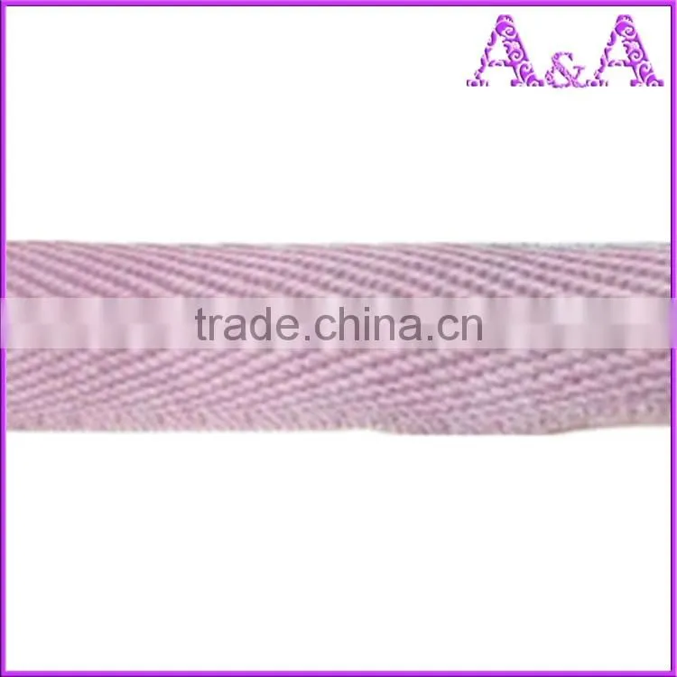 Multi-Function nylon decorative woven tape