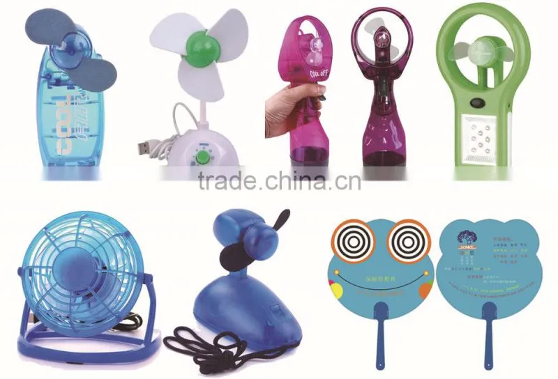 Mugs Water Bottles Umbrellas flashlight key chain Promotional gift