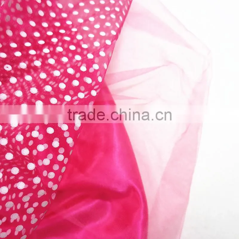 baby dress new style 3-5years kids dress bay girl party dress