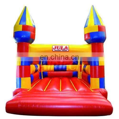 Jumping castle, inflatable jumping castle, inflatable castle of high quality