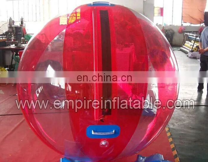 cheap inflatable bumper ball for sale,kids inflatable bumper ball