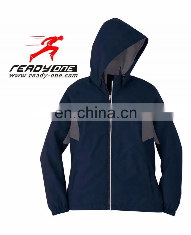 Fashion Cheap women jackets customize jacket 6xl camo softshell jacket with