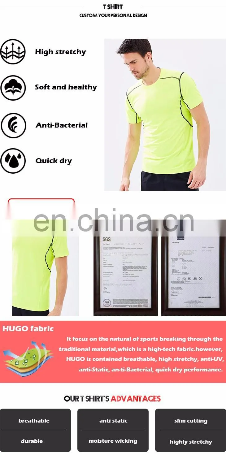 100 cotton raglan wholesale 3d design dry fit custom printing men t shirt
