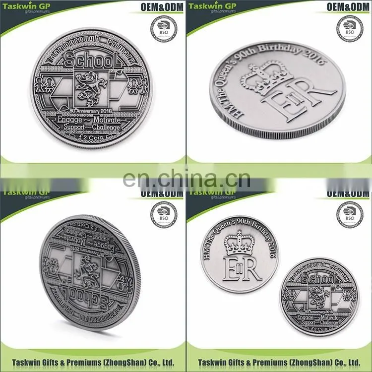 Coins, Silver Coins, UK Silver Coins