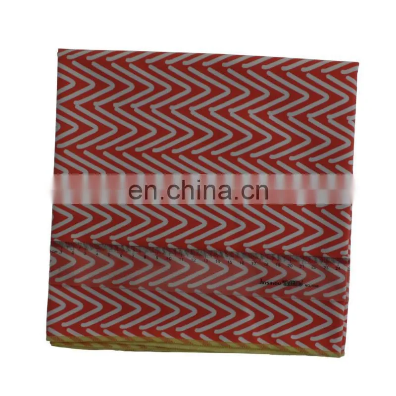good quality give away logo custom-made hot beach towel