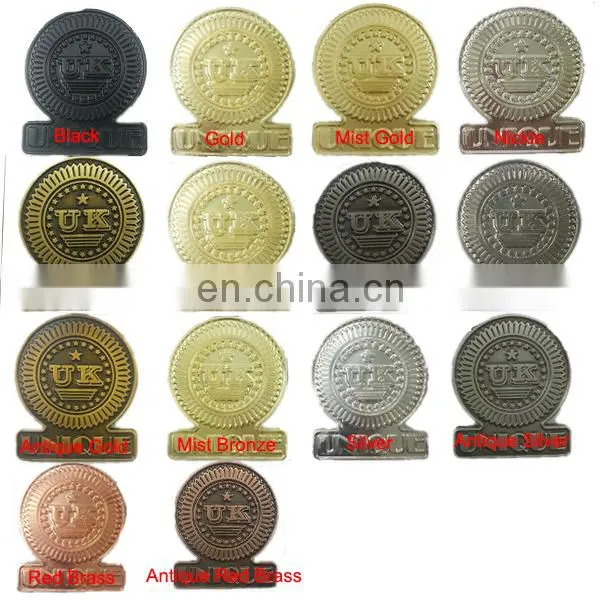 Custom 12mm 12sides dice manufacturers