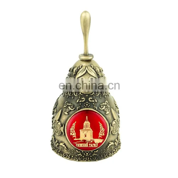 Fancy crystal shape christmas tree ornament for Christmas decoration gift on December