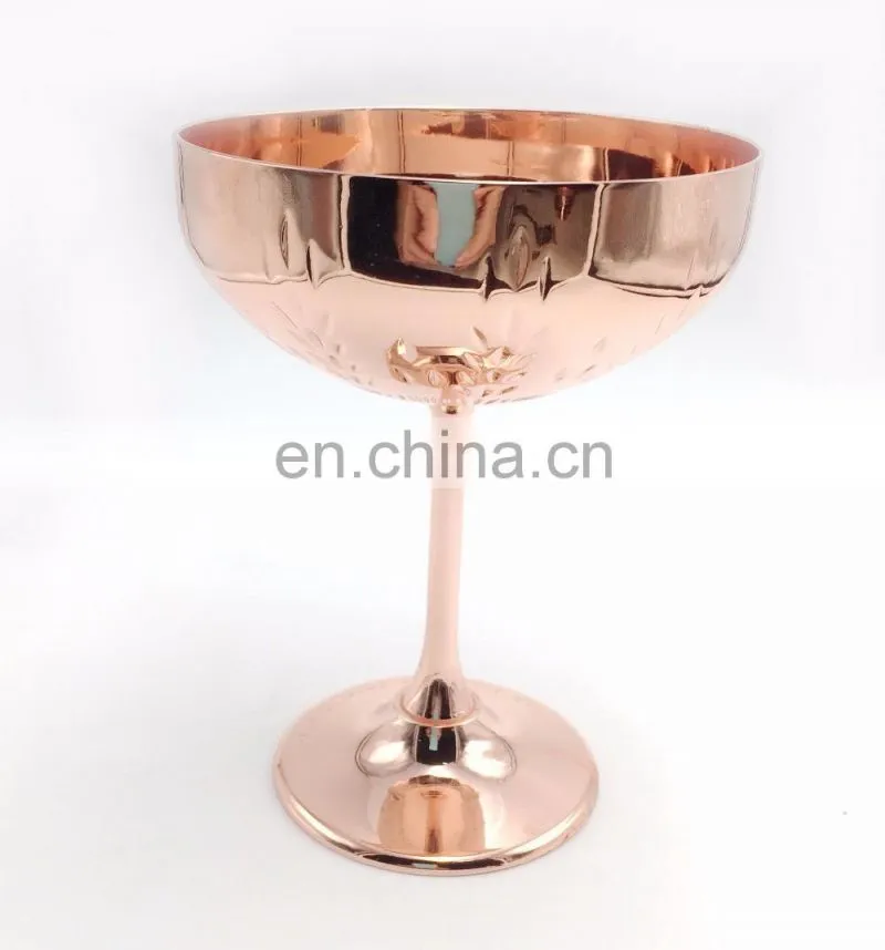 High-grade craft cup