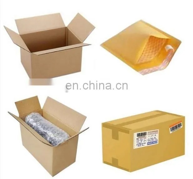 high quality self adhesive fluorescent vinyl sticker