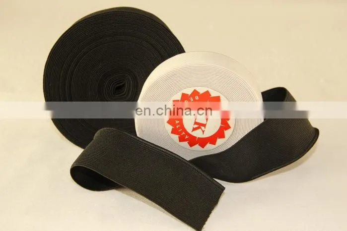 elastic tape