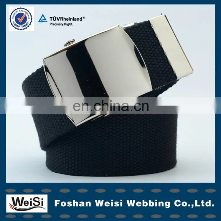 Newest promotion sofa webbing belt for funiture
