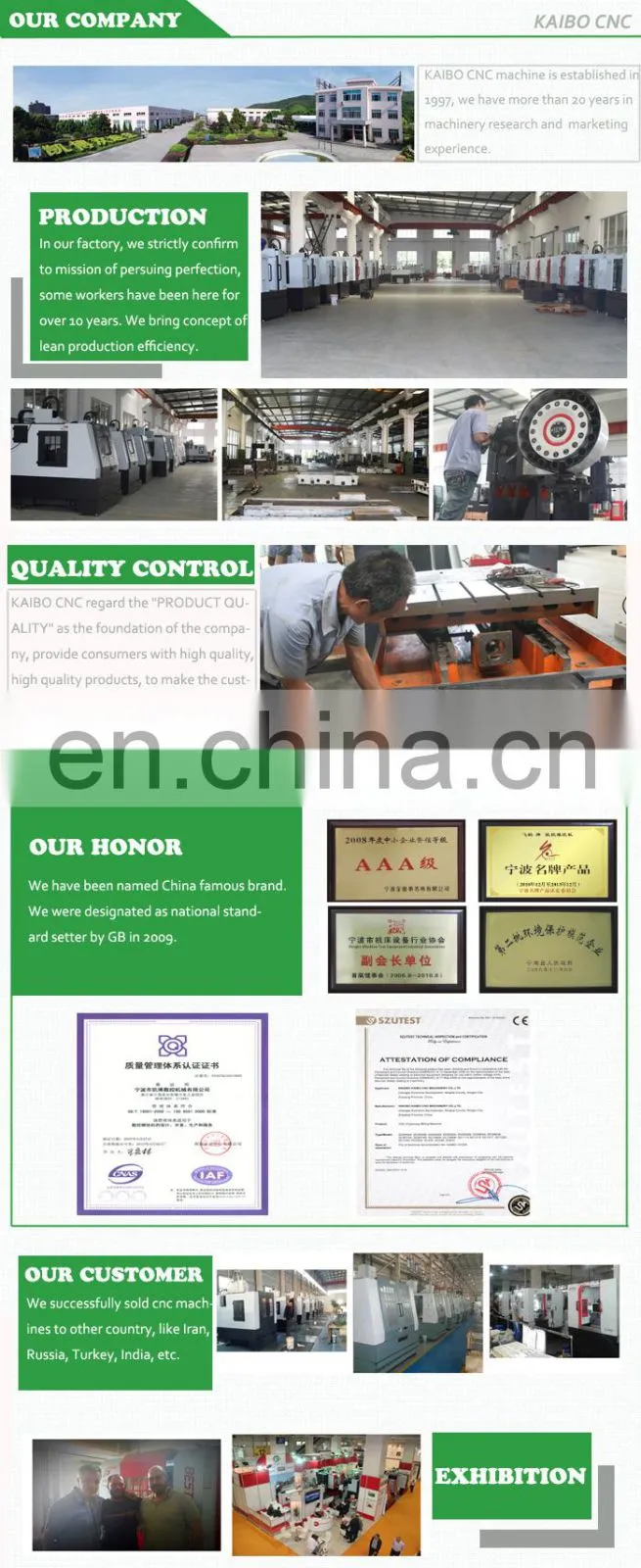 Cnc iron price, die cutting machine price