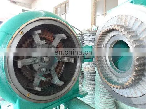 best quality corn mill machine/electric corn grinder/grinding disk machine with diesel engine factory price 0086-13838527397