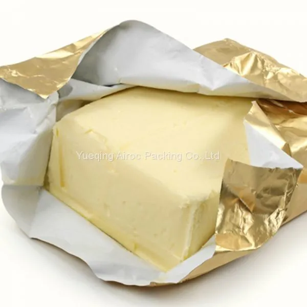 foil13