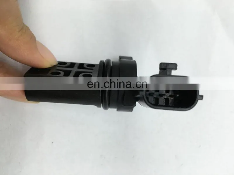 Crankshaft Position Sensor for N-issan S-kyline VQ25DD/VQ30DD 250GT / 300GT OEM# 23731-AL62A 23731-AL622 23731-AL623