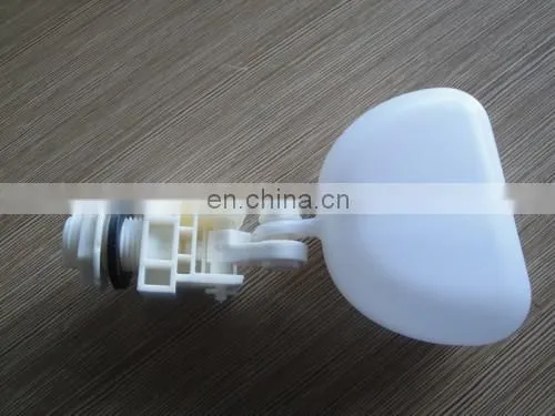 Centrifugal Humidifier JDH-05 farm humidifiers mist fan