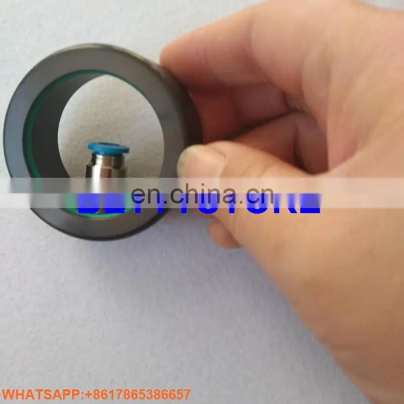 car tools repair kits made in china
