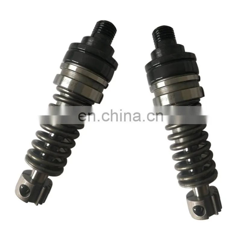 Element Pump 4P9827 4P-9827