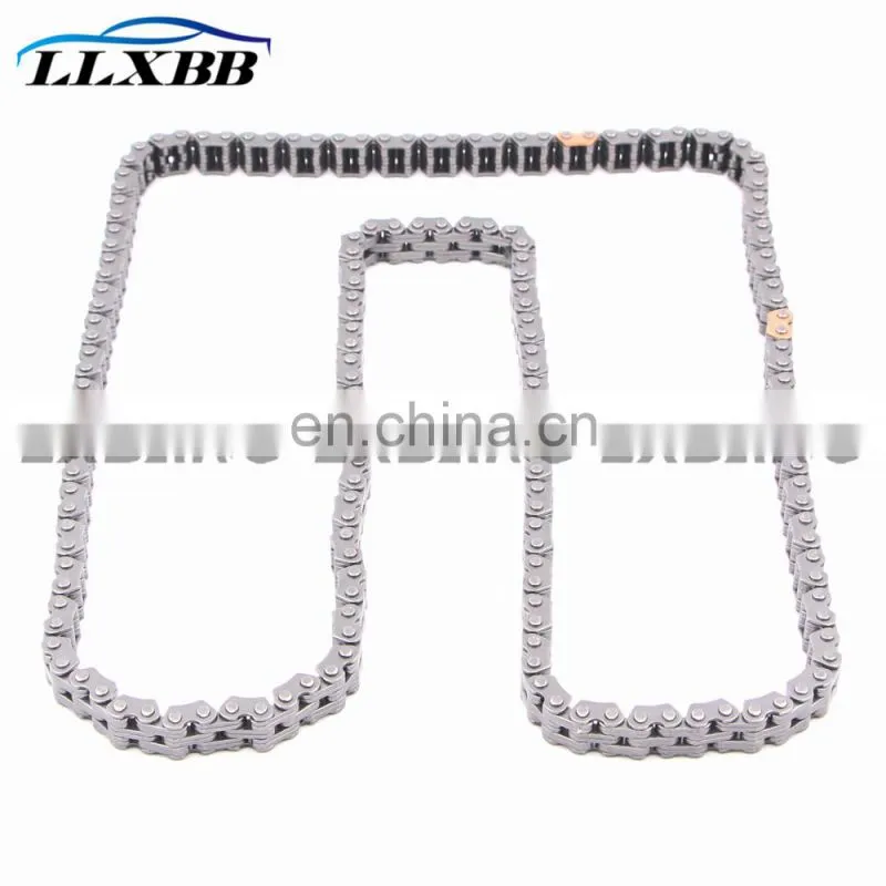 Original 06K109158AD 06K109158AF for VW AUDI SKODA SEAT 2.0 L TFSI GOLF EOS GTI A3 A4 A5 A6 Q5 TIMING CHAIN KIT