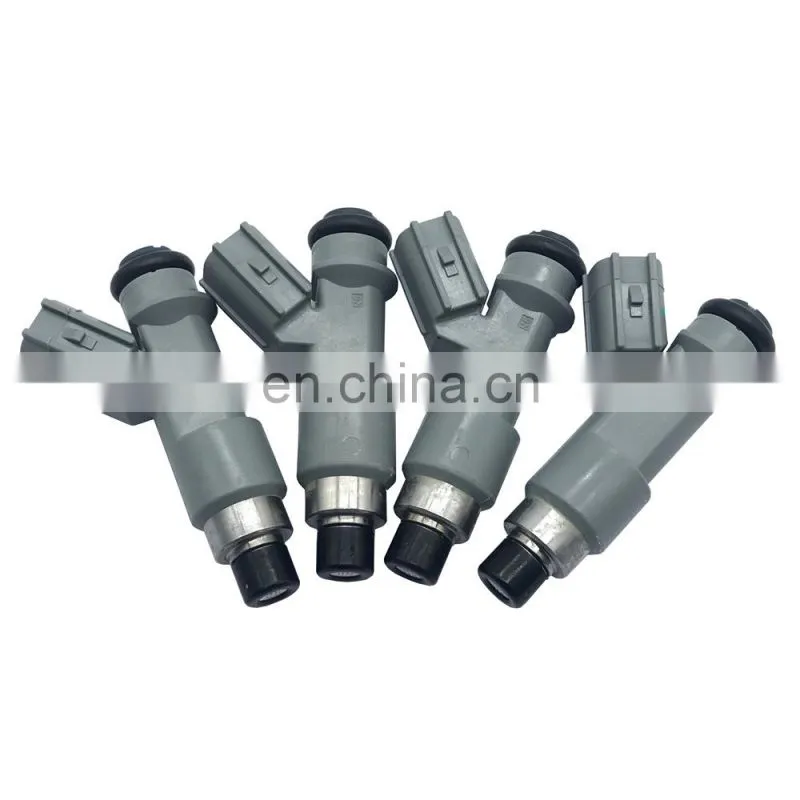 Fuel Injectors OEM 23250-0P060 232500P060