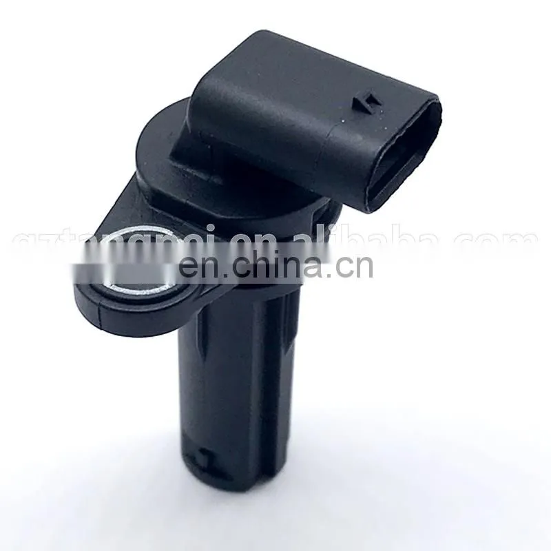 CRANKSHAFT POSITION SENSOR 05149167AD FOR CHRYSLER DODGE