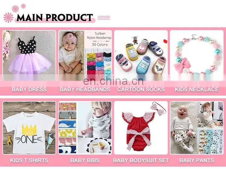 Brand New Baby Monthly Milestone Blanket with felt headband wreath Pom Pom Ball Thick Flannel fleece Round Rug balnket