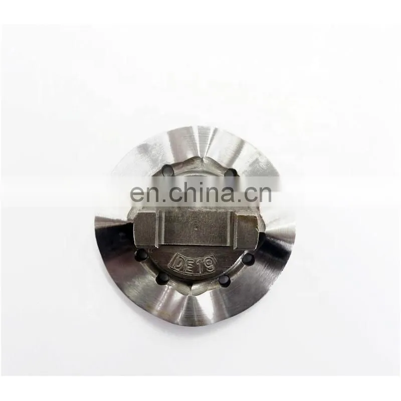 High quality VE pump parts cam disk 096230-0670