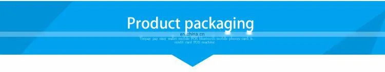 New style super low price computer controlled universal tensile testing machine for wire and paper