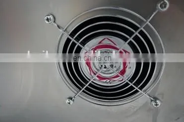 Indian Famous Food Automatic Modak Making Machine Sweet Modak Maker