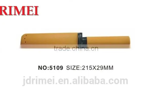 Kitchen knife products of fruit knife