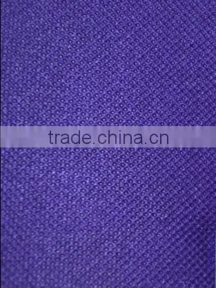 spunlace non woven fabric