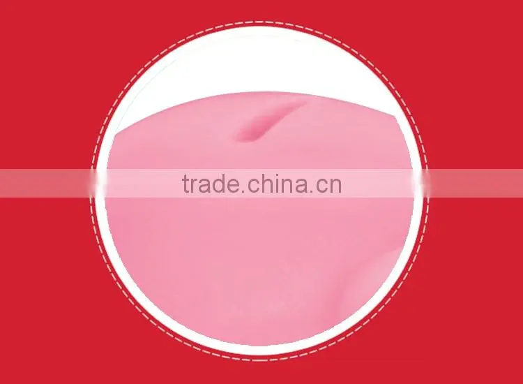 Plastic pvc vinyl coin bank animal shaped money saving box