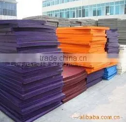 EVA FOAM SHEETS
