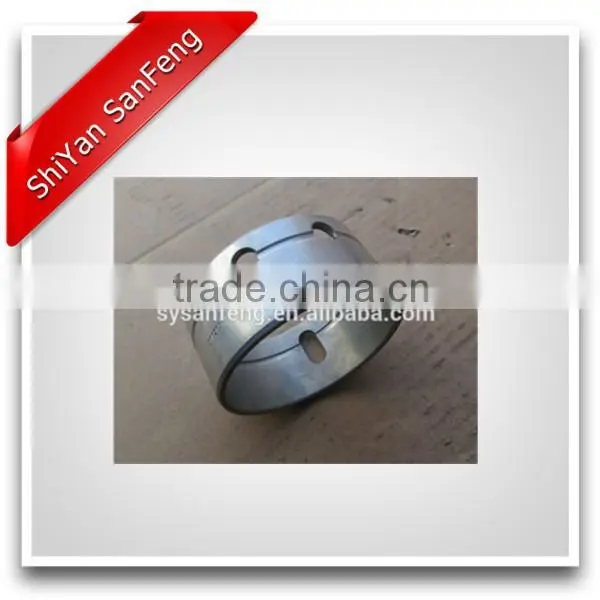 Sanfeng K19 Camshaft Bushing 3002834
