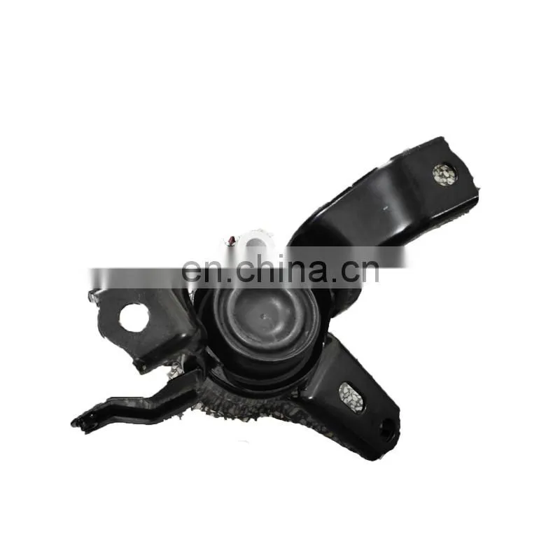 12305-22361 INSULATOR SUB-ASSY ENGINE MOUNTING RH 12305-22361 FOR AURIS