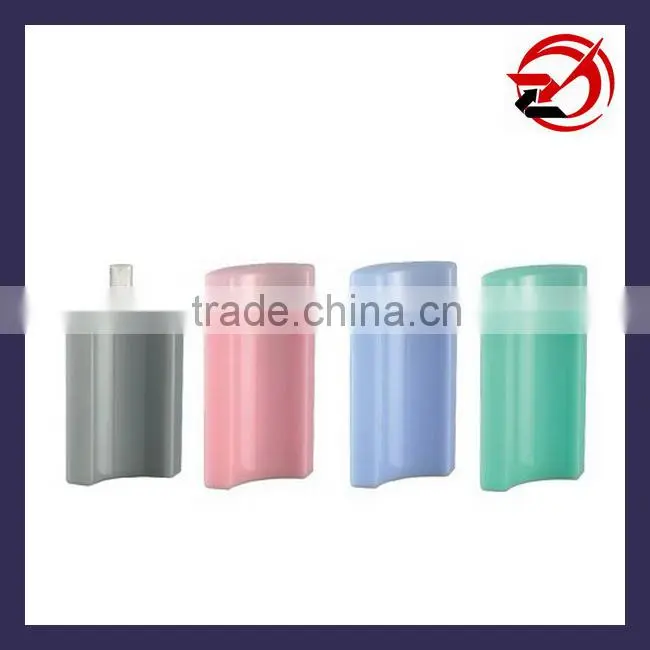 mist spray bottle for cosmetics