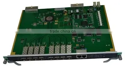 1000M uplink SFP module