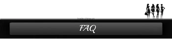 Fashion New Engagement Ring Jewelry Exquisite Latest Gold Finger Ring Designs Wedding For Women