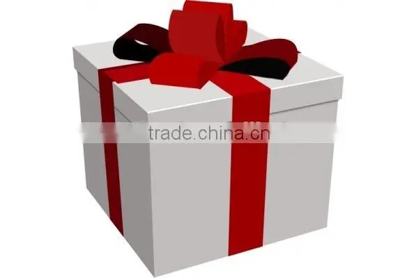 Custom logo design soap packaging box/chocolate packaging box/new design chocolate box