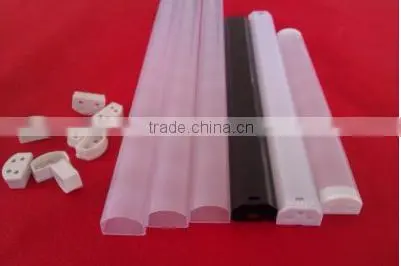 Specializing in the production of LED solar lamp shade. LED lamps and lanterns of accessories