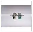 Ic Adapter Socket PLCC32 original components