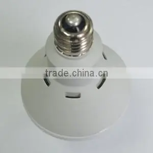 BR40 Dimmable LED Light Bulb 15Watts 1050lm UL Energy star approved