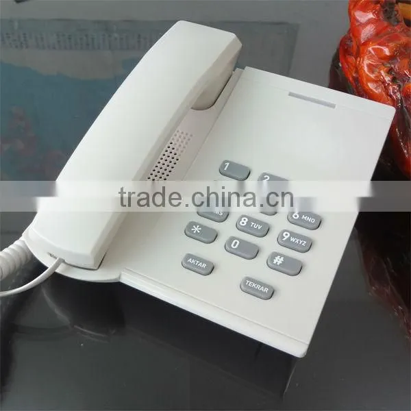 cheap telephone; slim sip telephones ;panatel telephone