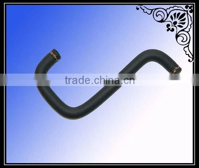 automotive rubber hose manufacturers