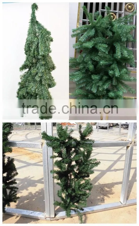 2015 outdoor giant christmas tree for park
