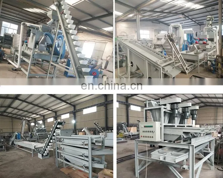 Low price macadamia dehusker nut roasting machine south africa machine