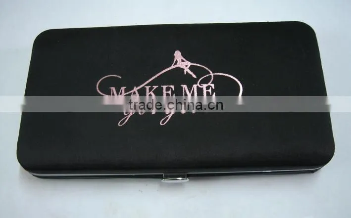 metal wallet frame,purse hardware,wallet clasp